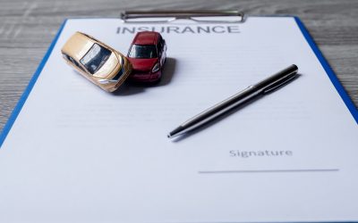 Tips For Cutting Car Insurance Costs